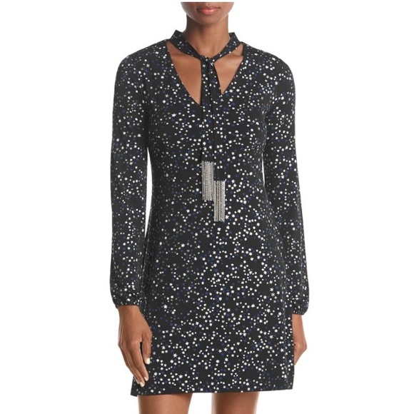 MICHAEL Michael Kors Dresses & Skirts - ❤️ Michael Michael Kors Dress